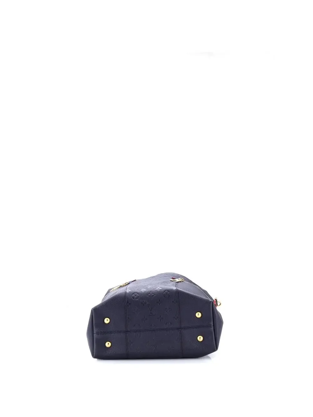Louis Vuitton Melie Handbag Empreinte #296682L21B